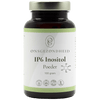 IP6 Inositol