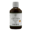 Liposomale Curcumine