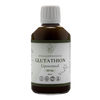 Liposomale Glutathion