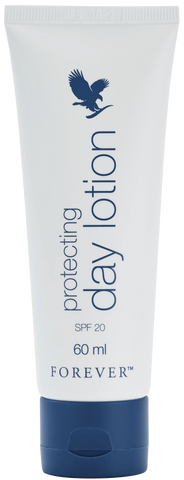 Image of Forever Protecting Day Lotion