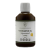 Liposomale Vitamine D3