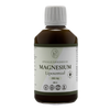 Liposomale Magnesium