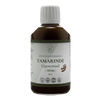 Liposomale Tamarinde