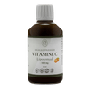 Liposomale Vitamine C