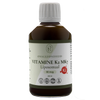 Liposomale Vitamine K2